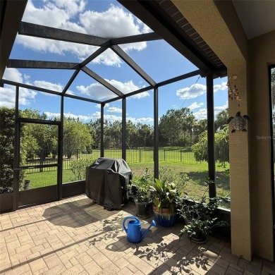 If you are looking for the perfect home, take a look at this on Stone Creek Golf Club in Florida - for sale on GolfHomes.com, golf home, golf lot
