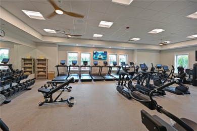 Under contract-accepting backup offerse home to 4345 Dairy Court on Esplanade Golf and Country at Lakewood Ranch in Florida - for sale on GolfHomes.com, golf home, golf lot