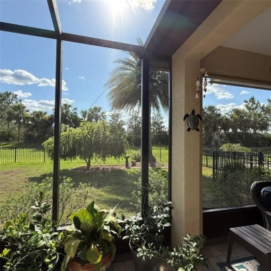 If you are looking for the perfect home, take a look at this on Stone Creek Golf Club in Florida - for sale on GolfHomes.com, golf home, golf lot