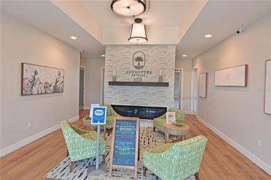 Under contract-accepting backup offerse home to 4345 Dairy Court on Esplanade Golf and Country at Lakewood Ranch in Florida - for sale on GolfHomes.com, golf home, golf lot