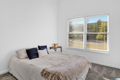 Immaculately remodeled 5BR/4.5BA home in the highly desirable on Ballantrae Golf Club in Alabama - for sale on GolfHomes.com, golf home, golf lot