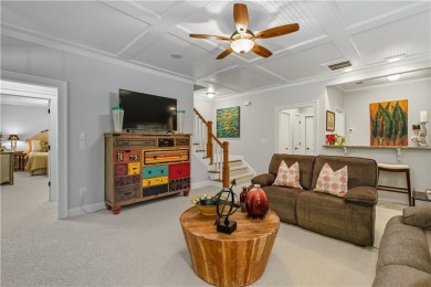 Located in the Sought-After Chestatee Lake & Golf Community

 on Chestatee Golf Club in Georgia - for sale on GolfHomes.com, golf home, golf lot