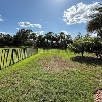 If you are looking for the perfect home, take a look at this on Stone Creek Golf Club in Florida - for sale on GolfHomes.com, golf home, golf lot