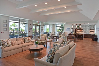 Under contract-accepting backup offerse home to 4345 Dairy Court on Esplanade Golf and Country at Lakewood Ranch in Florida - for sale on GolfHomes.com, golf home, golf lot