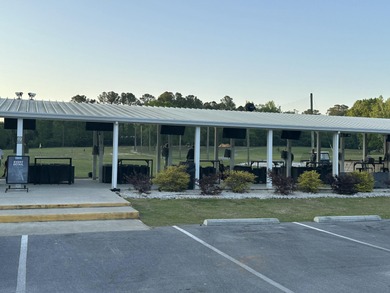 Welcome to the highly desirable Foxwood Golf neighborhood! This on Foxwood Country Club in Florida - for sale on GolfHomes.com, golf home, golf lot