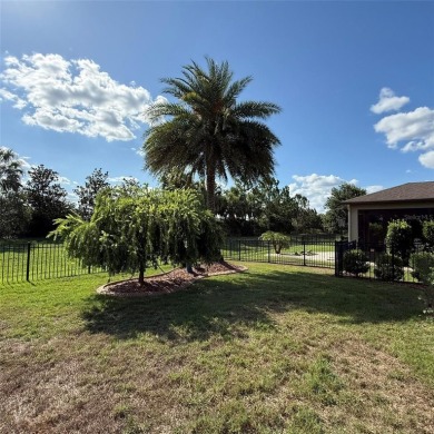 If you are looking for the perfect home, take a look at this on Stone Creek Golf Club in Florida - for sale on GolfHomes.com, golf home, golf lot