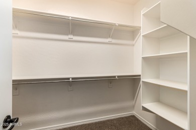 Prime Verrado Main Street Location! Just one block from Center on Verrado Golf Club  in Arizona - for sale on GolfHomes.com, golf home, golf lot