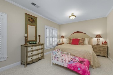 Located in the Sought-After Chestatee Lake & Golf Community

 on Chestatee Golf Club in Georgia - for sale on GolfHomes.com, golf home, golf lot