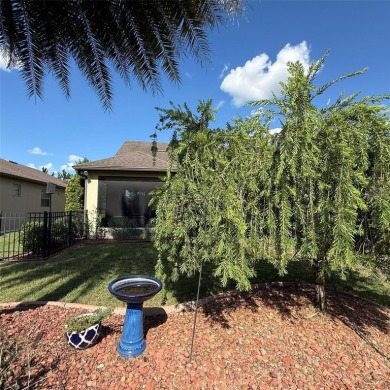 If you are looking for the perfect home, take a look at this on Stone Creek Golf Club in Florida - for sale on GolfHomes.com, golf home, golf lot