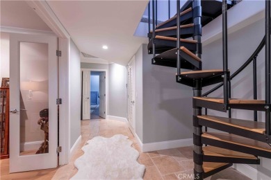 Welcome to this exquisite custom single-story home located in on Spanish Hills Golf and Country Club in California - for sale on GolfHomes.com, golf home, golf lot