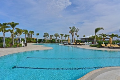 Under contract-accepting backup offerse home to 4345 Dairy Court on Esplanade Golf and Country at Lakewood Ranch in Florida - for sale on GolfHomes.com, golf home, golf lot