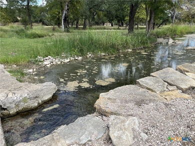 Beautiful home in Delaware Springs, Burnet's Premiere Golf on Delaware Springs Golf Course in Texas - for sale on GolfHomes.com, golf home, golf lot