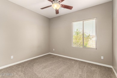 Prime Verrado Main Street Location! Just one block from Center on Verrado Golf Club  in Arizona - for sale on GolfHomes.com, golf home, golf lot