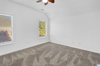 Immaculately remodeled 5BR/4.5BA home in the highly desirable on Ballantrae Golf Club in Alabama - for sale on GolfHomes.com, golf home, golf lot