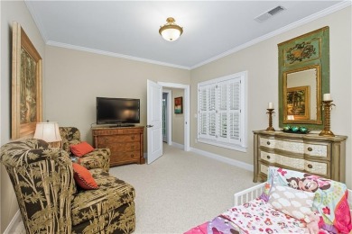 Located in the Sought-After Chestatee Lake & Golf Community

 on Chestatee Golf Club in Georgia - for sale on GolfHomes.com, golf home, golf lot