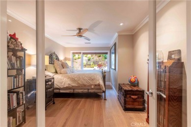 Welcome to this exquisite custom single-story home located in on Spanish Hills Golf and Country Club in California - for sale on GolfHomes.com, golf home, golf lot