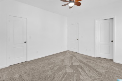 Immaculately remodeled 5BR/4.5BA home in the highly desirable on Ballantrae Golf Club in Alabama - for sale on GolfHomes.com, golf home, golf lot