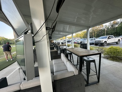 Welcome to the highly desirable Foxwood Golf neighborhood! This on Foxwood Country Club in Florida - for sale on GolfHomes.com, golf home, golf lot