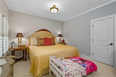 Located in the Sought-After Chestatee Lake & Golf Community

 on Chestatee Golf Club in Georgia - for sale on GolfHomes.com, golf home, golf lot