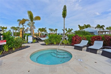 Under contract-accepting backup offerse home to 4345 Dairy Court on Esplanade Golf and Country at Lakewood Ranch in Florida - for sale on GolfHomes.com, golf home, golf lot