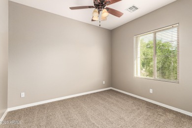 Prime Verrado Main Street Location! Just one block from Center on Verrado Golf Club  in Arizona - for sale on GolfHomes.com, golf home, golf lot