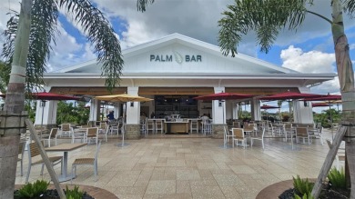 Under contract-accepting backup offerse home to 4345 Dairy Court on Esplanade Golf and Country at Lakewood Ranch in Florida - for sale on GolfHomes.com, golf home, golf lot