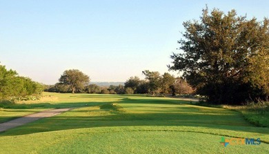 Beautiful home in Delaware Springs, Burnet's Premiere Golf on Delaware Springs Golf Course in Texas - for sale on GolfHomes.com, golf home, golf lot