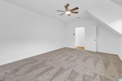 Immaculately remodeled 5BR/4.5BA home in the highly desirable on Ballantrae Golf Club in Alabama - for sale on GolfHomes.com, golf home, golf lot