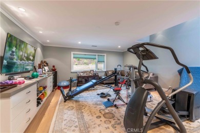 Welcome to this exquisite custom single-story home located in on Spanish Hills Golf and Country Club in California - for sale on GolfHomes.com, golf home, golf lot