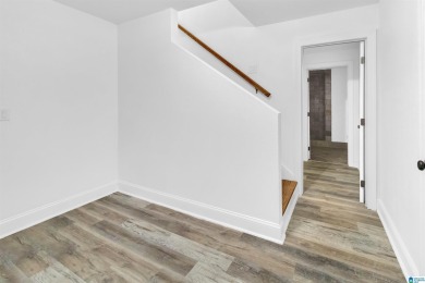 Immaculately remodeled 5BR/4.5BA home in the highly desirable on Ballantrae Golf Club in Alabama - for sale on GolfHomes.com, golf home, golf lot