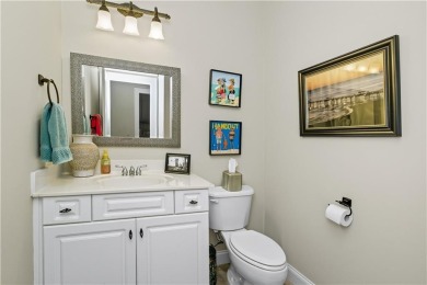 Located in the Sought-After Chestatee Lake & Golf Community

 on Chestatee Golf Club in Georgia - for sale on GolfHomes.com, golf home, golf lot
