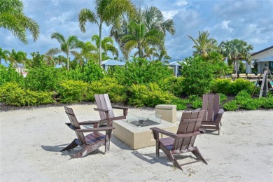 Under contract-accepting backup offerse home to 4345 Dairy Court on Esplanade Golf and Country at Lakewood Ranch in Florida - for sale on GolfHomes.com, golf home, golf lot