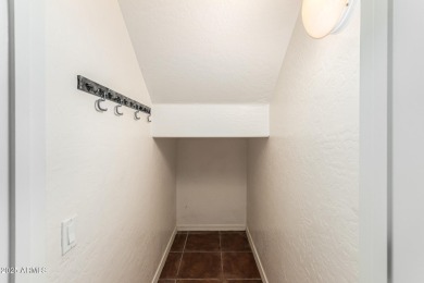 Prime Verrado Main Street Location! Just one block from Center on Verrado Golf Club  in Arizona - for sale on GolfHomes.com, golf home, golf lot