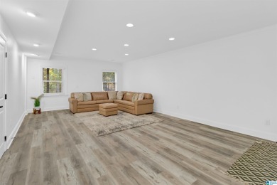 Immaculately remodeled 5BR/4.5BA home in the highly desirable on Ballantrae Golf Club in Alabama - for sale on GolfHomes.com, golf home, golf lot