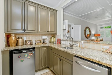 Located in the Sought-After Chestatee Lake & Golf Community

 on Chestatee Golf Club in Georgia - for sale on GolfHomes.com, golf home, golf lot