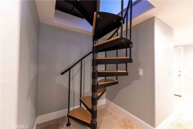 Welcome to this exquisite custom single-story home located in on Spanish Hills Golf and Country Club in California - for sale on GolfHomes.com, golf home, golf lot