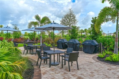 Under contract-accepting backup offerse home to 4345 Dairy Court on Esplanade Golf and Country at Lakewood Ranch in Florida - for sale on GolfHomes.com, golf home, golf lot