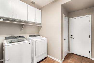 Prime Verrado Main Street Location! Just one block from Center on Verrado Golf Club  in Arizona - for sale on GolfHomes.com, golf home, golf lot