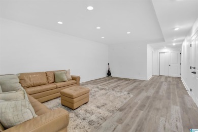 Immaculately remodeled 5BR/4.5BA home in the highly desirable on Ballantrae Golf Club in Alabama - for sale on GolfHomes.com, golf home, golf lot