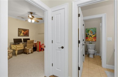 Located in the Sought-After Chestatee Lake & Golf Community

 on Chestatee Golf Club in Georgia - for sale on GolfHomes.com, golf home, golf lot