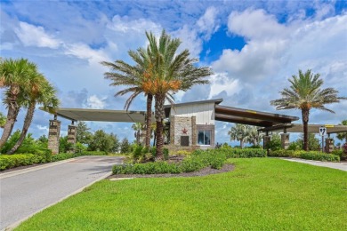 Under contract-accepting backup offerse home to 4345 Dairy Court on Esplanade Golf and Country at Lakewood Ranch in Florida - for sale on GolfHomes.com, golf home, golf lot