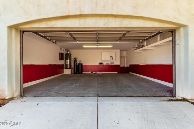 Prime Verrado Main Street Location! Just one block from Center on Verrado Golf Club  in Arizona - for sale on GolfHomes.com, golf home, golf lot