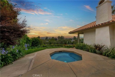 Welcome to this exquisite custom single-story home located in on Spanish Hills Golf and Country Club in California - for sale on GolfHomes.com, golf home, golf lot