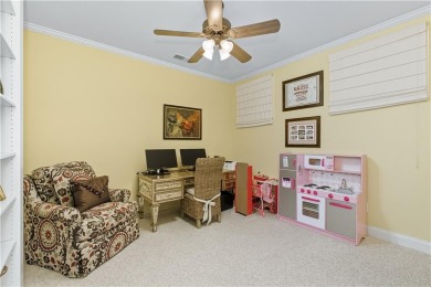 Located in the Sought-After Chestatee Lake & Golf Community

 on Chestatee Golf Club in Georgia - for sale on GolfHomes.com, golf home, golf lot