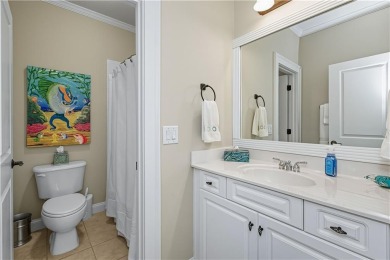 Located in the Sought-After Chestatee Lake & Golf Community

 on Chestatee Golf Club in Georgia - for sale on GolfHomes.com, golf home, golf lot