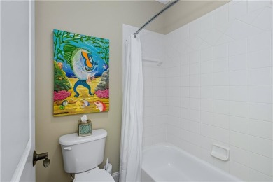 Located in the Sought-After Chestatee Lake & Golf Community

 on Chestatee Golf Club in Georgia - for sale on GolfHomes.com, golf home, golf lot