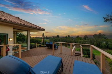 Welcome to this exquisite custom single-story home located in on Spanish Hills Golf and Country Club in California - for sale on GolfHomes.com, golf home, golf lot