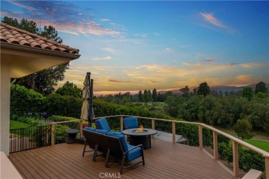 Welcome to this exquisite custom single-story home located in on Spanish Hills Golf and Country Club in California - for sale on GolfHomes.com, golf home, golf lot