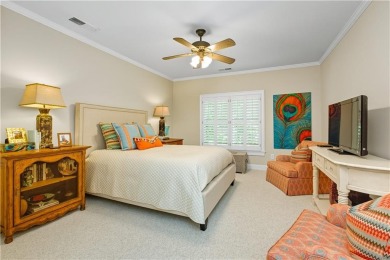 Located in the Sought-After Chestatee Lake & Golf Community

 on Chestatee Golf Club in Georgia - for sale on GolfHomes.com, golf home, golf lot