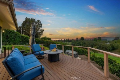 Welcome to this exquisite custom single-story home located in on Spanish Hills Golf and Country Club in California - for sale on GolfHomes.com, golf home, golf lot